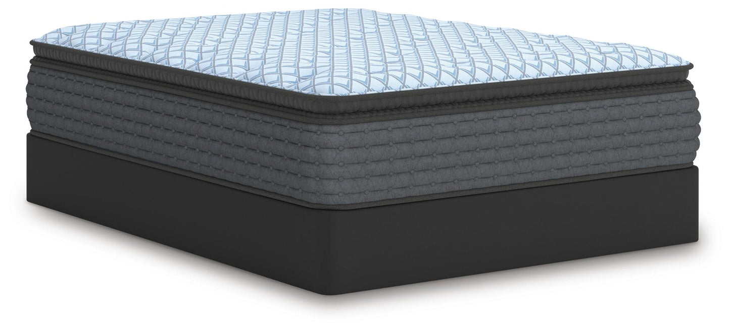 Ashley Express - Destin Cove PT Full Mattress