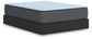 Ashley Express - Destin Cove Firm Twin XL Mattress