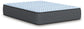 Ashley Express - Destin Cove Firm Twin Mattress