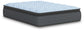 Ashley Express - Destin Cove PT Twin XL Mattress