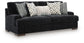Whitmore Manor Sofa