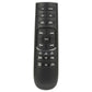 Weston Full Dual-Motor Massage Adjustable Bed Base in Black and Grey