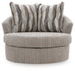 PC6960444