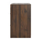 Ashley Express - Janfyn Two Drawer Night Stand