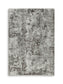 Ashley Express - Gilberton Medium Rug