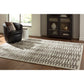Ashley Express - Cartlett Large Rug