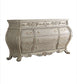 Ragenardus Dresser