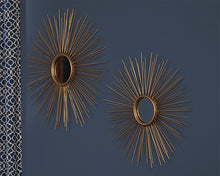 Load image into Gallery viewer, Ashley Express - Doniel Accent Mirror Set (2/CN)
