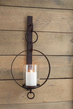 Load image into Gallery viewer, Ashley Express - Ogaleesha Wall Sconce
