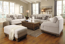 Load image into Gallery viewer, Ashley Express - Harleson Ottoman
