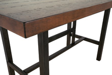 Load image into Gallery viewer, Ashley Express - Kavara RECT Dining Room Counter Table
