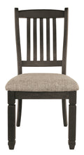 Load image into Gallery viewer, Ashley Express - Tyler Creek Dining UPH Side Chair (2/CN)
