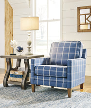 Load image into Gallery viewer, Ashley Express - Bernadate Poly Table Lamp (2/CN)
