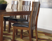 Load image into Gallery viewer, Ashley Express - Ralene Dining UPH Side Chair (2/CN)
