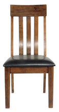 Load image into Gallery viewer, Ashley Express - Ralene Dining UPH Side Chair (2/CN)
