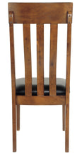 Load image into Gallery viewer, Ashley Express - Ralene Dining UPH Side Chair (2/CN)
