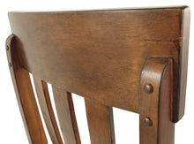 Load image into Gallery viewer, Ashley Express - Ralene Dining UPH Side Chair (2/CN)
