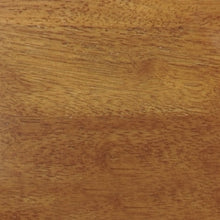 Load image into Gallery viewer, Ashley Express - Ralene Dining UPH Side Chair (2/CN)
