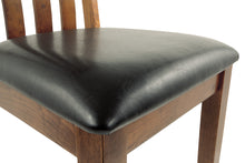 Load image into Gallery viewer, Ashley Express - Ralene Dining UPH Side Chair (2/CN)
