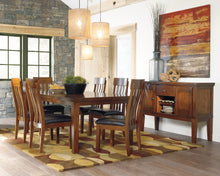 Load image into Gallery viewer, Ashley Express - Ralene Dining UPH Side Chair (2/CN)
