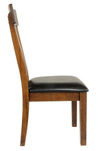 Load image into Gallery viewer, Ashley Express - Ralene Dining UPH Side Chair (2/CN)
