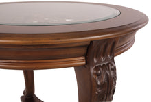 Load image into Gallery viewer, Ashley Express - Norcastle Round End Table

