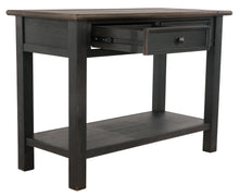 Load image into Gallery viewer, Ashley Express - Tyler Creek Sofa Table
