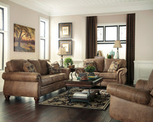 Load image into Gallery viewer, Larkinhurst Rocker Recliner
