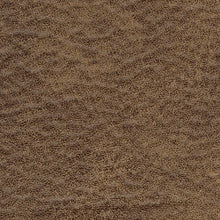 Load image into Gallery viewer, Larkinhurst Rocker Recliner
