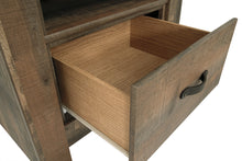 Load image into Gallery viewer, Ashley Express - Trinell One Drawer Night Stand
