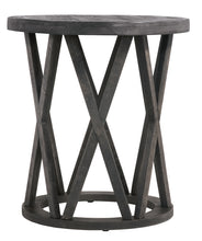 Load image into Gallery viewer, Ashley Express - Sharzane Round End Table
