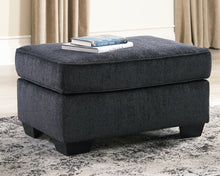Load image into Gallery viewer, Ashley Express - Altari Ottoman
