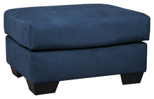 Load image into Gallery viewer, Ashley Express - Darcy Ottoman
