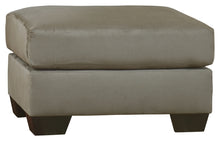 Load image into Gallery viewer, Ashley Express - Darcy Ottoman
