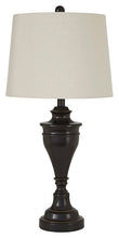 Load image into Gallery viewer, Ashley Express - Darlita Metal Table Lamp (2/CN)
