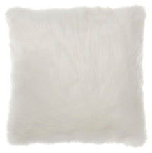 Load image into Gallery viewer, Ashley Express - Himena Pillow
