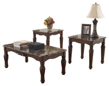 Load image into Gallery viewer, Ashley Express - North Shore Occasional Table Set (3/CN)
