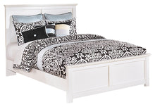 Load image into Gallery viewer, Ashley Express - Bostwick Shoals Queen Panel Bed
