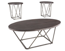 Load image into Gallery viewer, Ashley Express - Neimhurst Occasional Table Set (3/CN)

