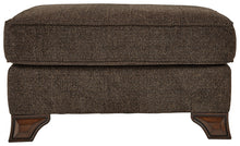 Load image into Gallery viewer, Ashley Express - Miltonwood Ottoman
