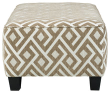 Load image into Gallery viewer, Ashley Express - Dovemont Oversized Accent Ottoman
