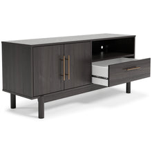 Load image into Gallery viewer, Ashley Express - Brymont Medium TV Stand
