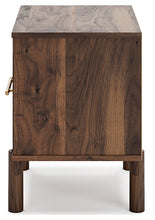 Load image into Gallery viewer, Ashley Express - Calverson One Drawer Night Stand

