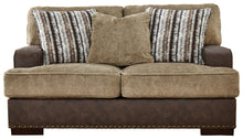 Load image into Gallery viewer, Alesbury Loveseat
