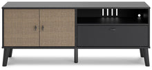 Load image into Gallery viewer, Ashley Express - Charlang Medium TV Stand
