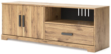 Load image into Gallery viewer, Ashley Express - Larstin Medium TV Stand
