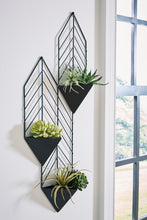 Load image into Gallery viewer, Ashley Express - Dashney Wall Planter
