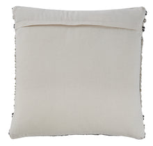 Load image into Gallery viewer, Ashley Express - Ricker Pillow
