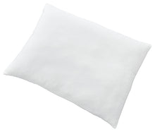 Load image into Gallery viewer, Ashley Express - Z123 Pillow Series Soft Microfiber Pillow
