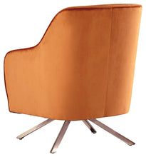 Load image into Gallery viewer, Ashley Express - Hangar Accent Chair
